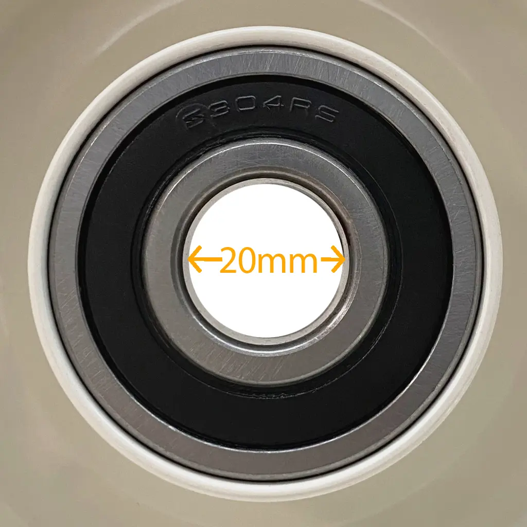 bearing main view 6304 20BB (1024x1024) with dimension.webp