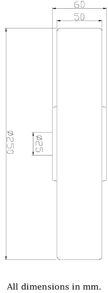 Dimensions for 985136.webp