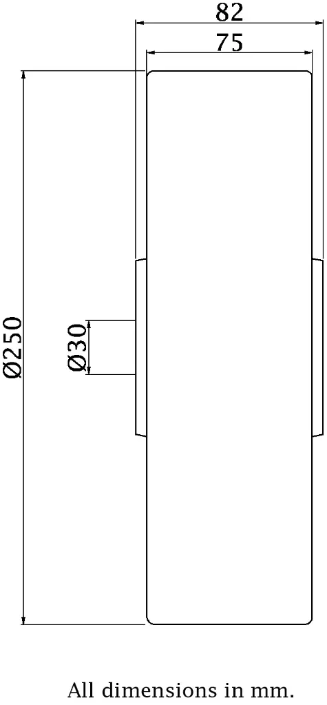Dimensions for 985145.webp