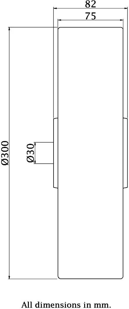 Dimensions for 985160.webp