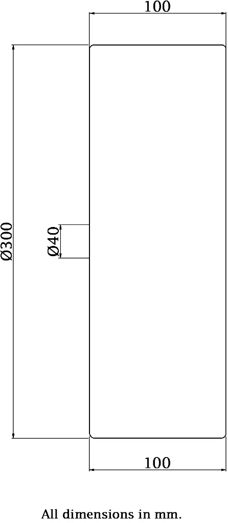 Dimensions for 985161.webp