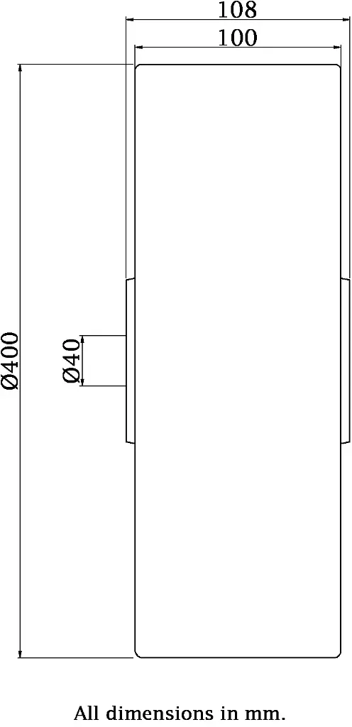 Dimensions for 985270.webp