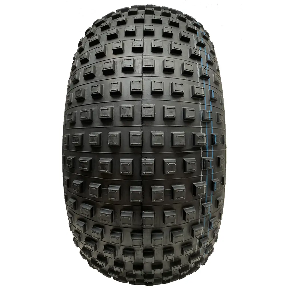 25x12.00-9 P318 Pattern (1024x1024).webp