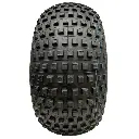 25x12.00-9 P318 Pattern (1024x1024).webp