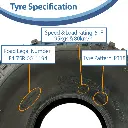 25x12.00-9 P318 Stats with text (1024x1024).webp