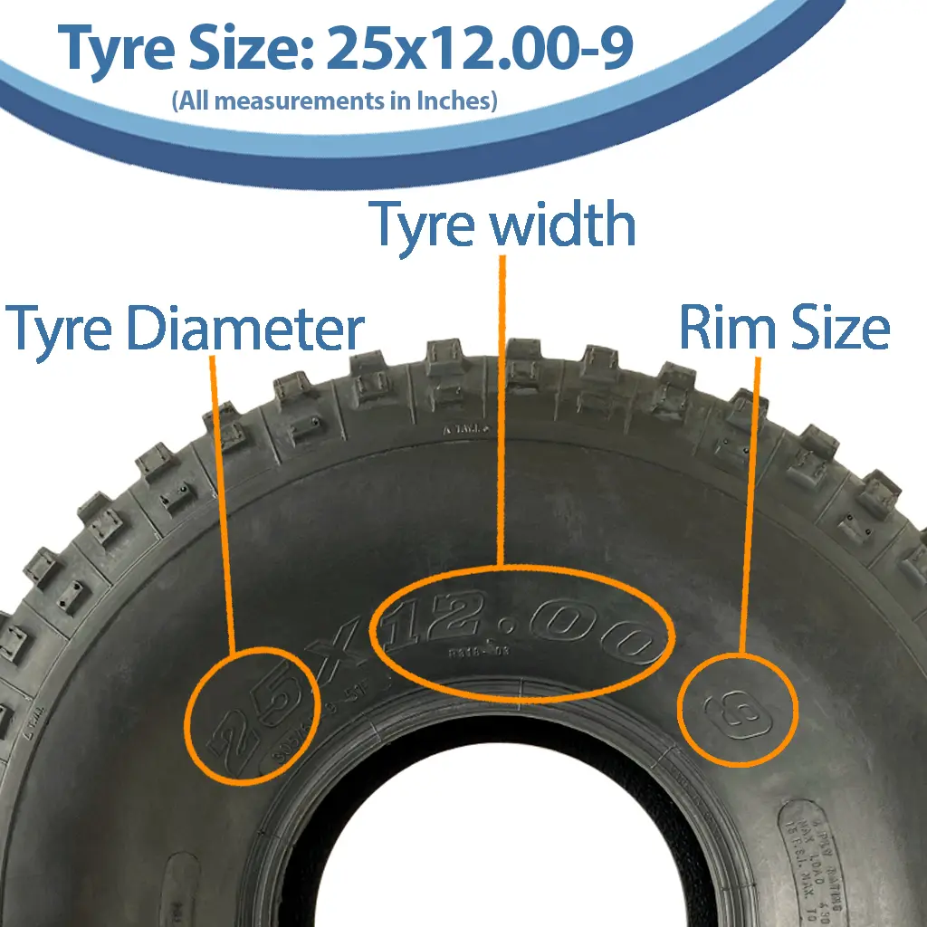 25x12.00-9 P318 Side View (1024x1024) with text.webp