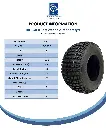 18x9.50-8 P322 Spec Sheet.webp