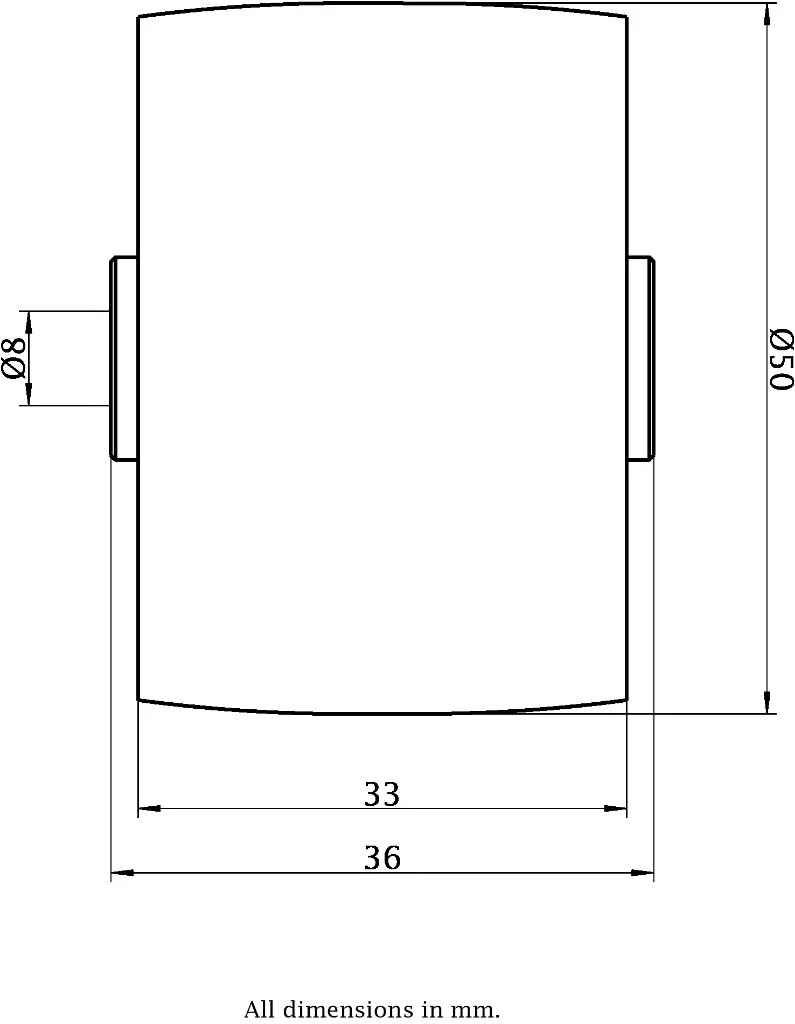 Dimaneions for 843830.webp