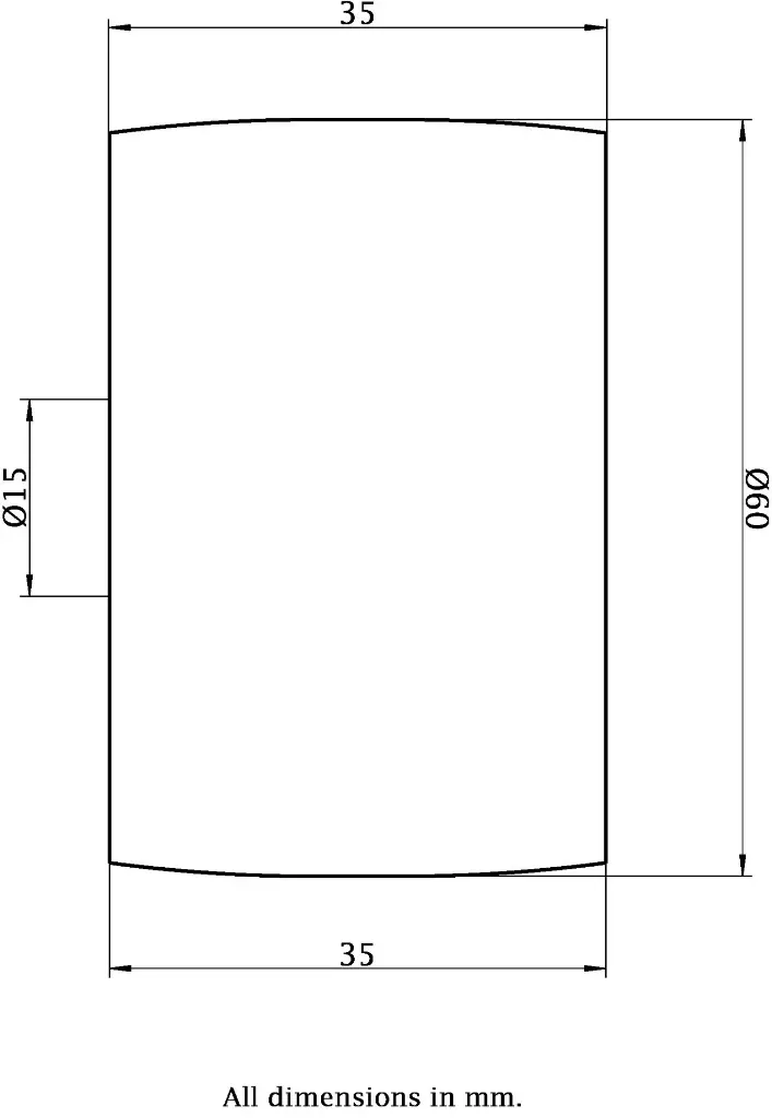 Dimaneions for 643932.webp