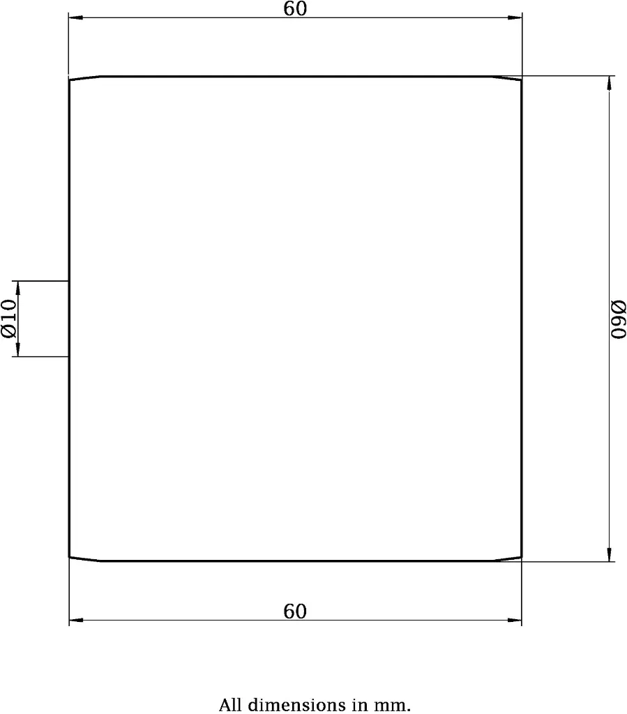 Dimensions for 753010.webp