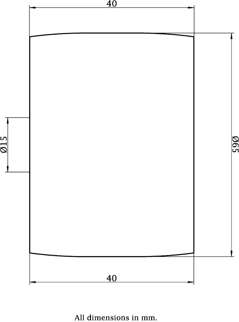 Dimensions for 753004.webp