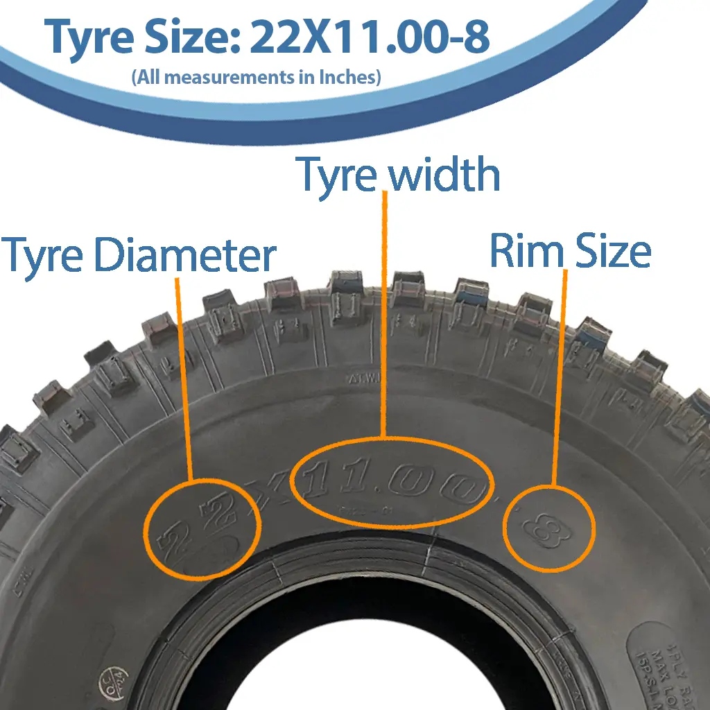 22x11.00-8 P323 Size with text (1024x1024).webp