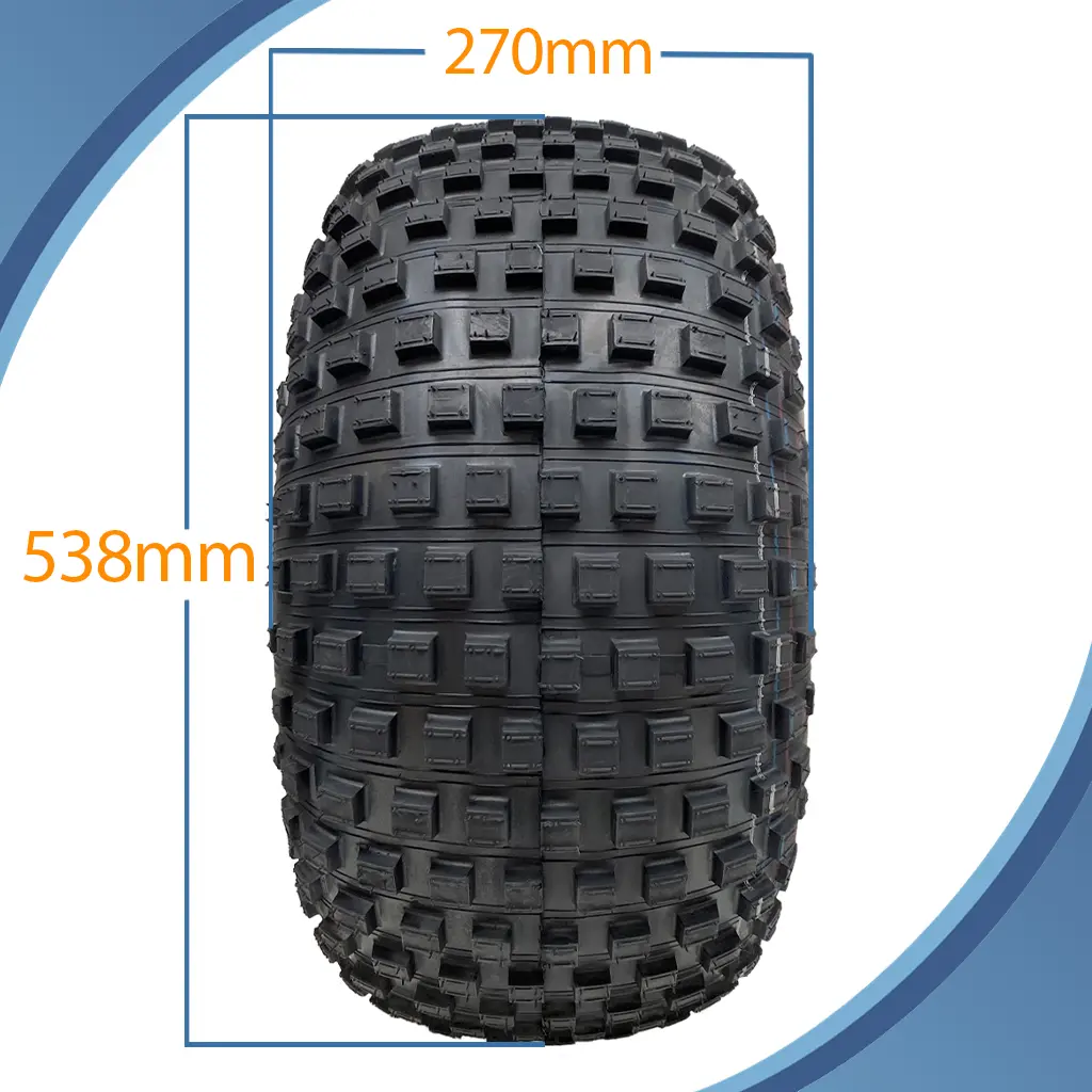 22x11.00-8 P323 Pattern (1024x1024) with Dimensions.webp