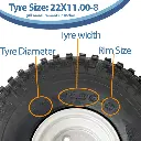 22X11.00-8 P323 Size with text (1024x1024) White Rim.webp