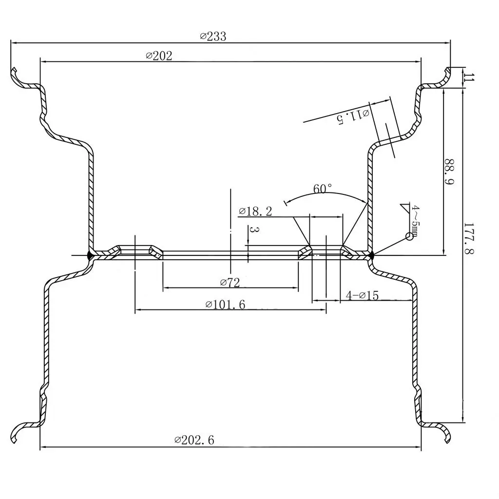 7.00x8 Golf rim Drawing with measurements.webp