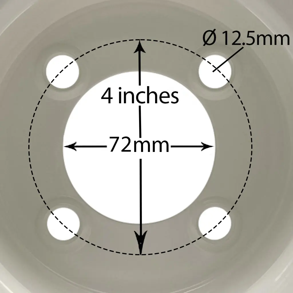 7.00x8 White golf rim centre with dimensions (1024x1024).webp