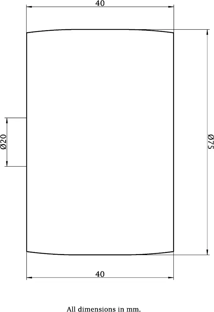 Dimensions for 352468.webp