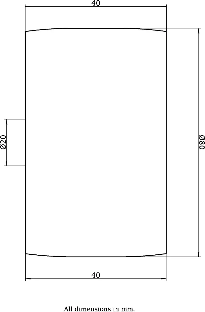Dimensions for 535872.webp