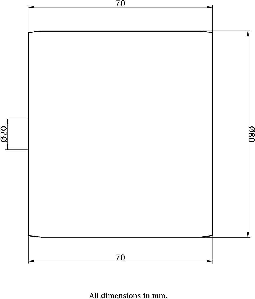 Dimensions for 753013.webp