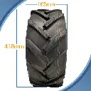 16x6.50-8 P328 Pattern (1024x1024) with Dimensions.webp