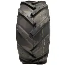 16x6.50-8 P328 Pattern (1024x1024).webp