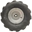 16x6.50-8 P328 Side View (1024x1024).webp