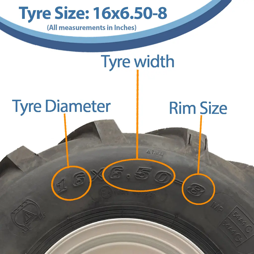 16x6.50-8 P328 Size with text (1024x1024).webp