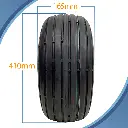 16x6.50-8 Rib Pattern with dimensions (1024x1024).webp