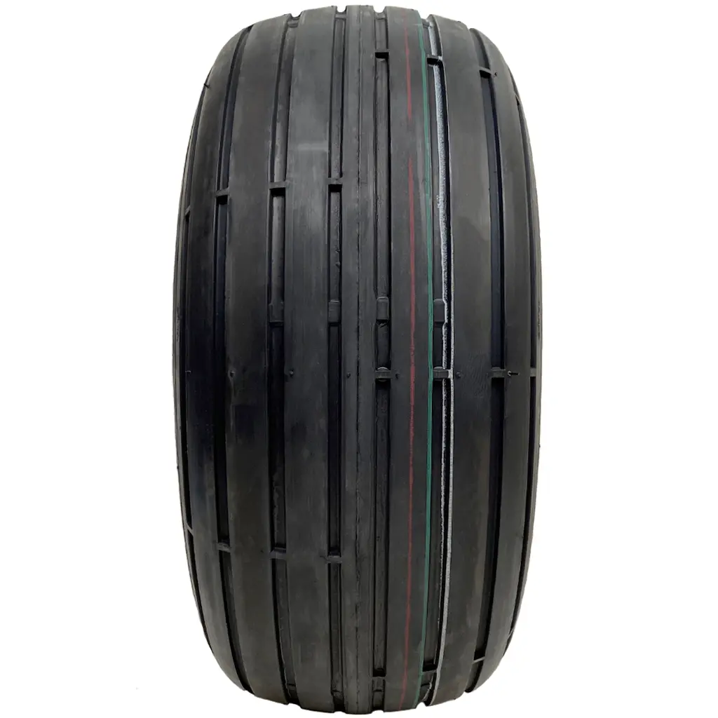 16x6.50-8 Rib Pattern (1024x1024).webp