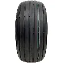 16x6.50-8 Rib Pattern (1024x1024).webp