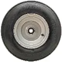 16x6.50-8 Rib Side View Ball Bearing Rim (1024x1024).webp