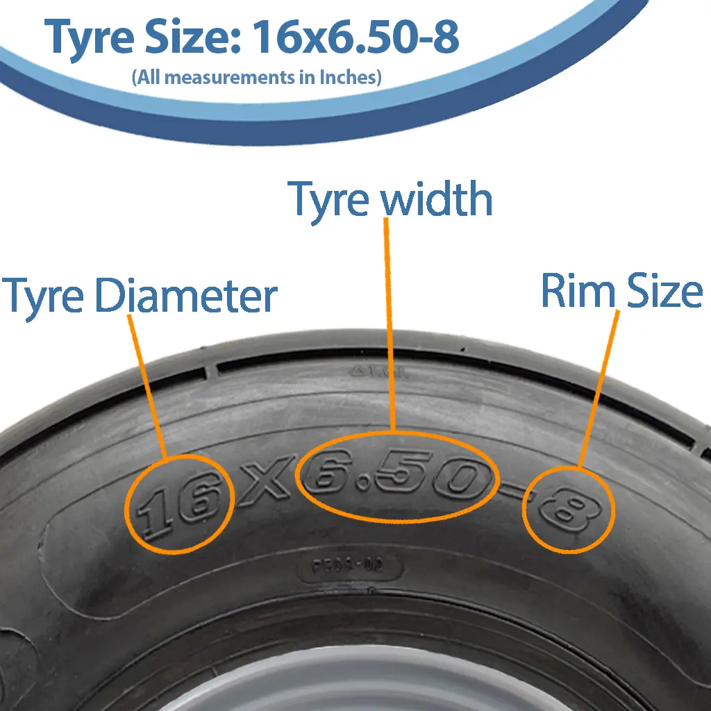 16x6.50-8 Rib Size with text (1024x1024) with rim.webp