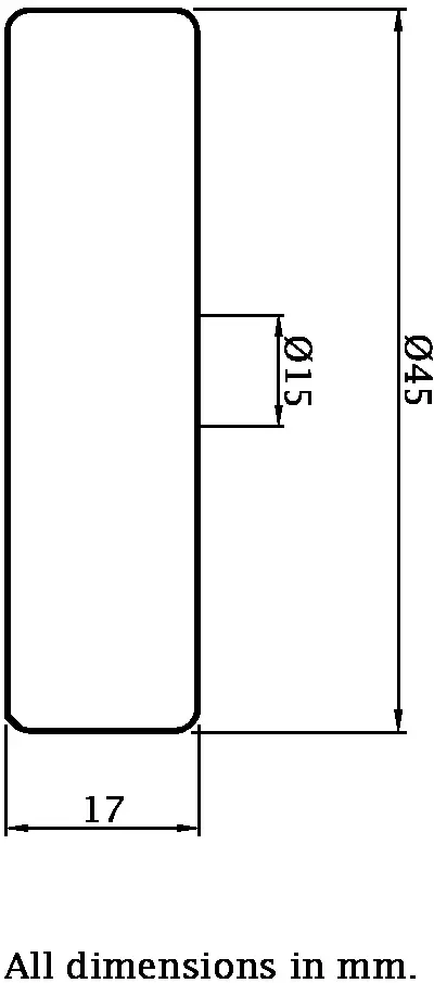 Dimensions for 1010566.webp