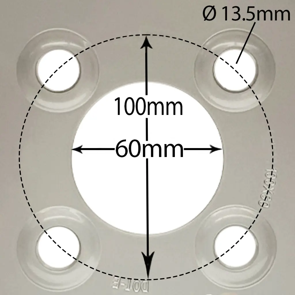 5.50x8 Rim Centre with dimensions 100mm PCD (1024x1024).webp