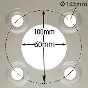 5.50x8 Rim Centre with dimensions 100mm PCD (1024x1024).webp