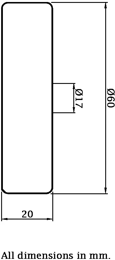 Dimensions for 1010570.webp