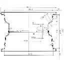 WH8178 - 5.50x8 4x4 Drawing with Dimensions.webp