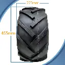 18x9.50-8 P328 Pattern (1024x1024) with Dimensions.webp