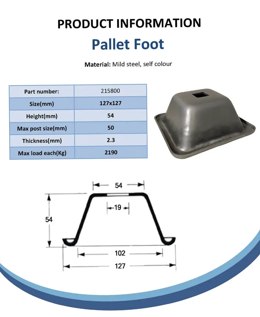 Pallet foot spec sheet 215800 (1024x1024).webp