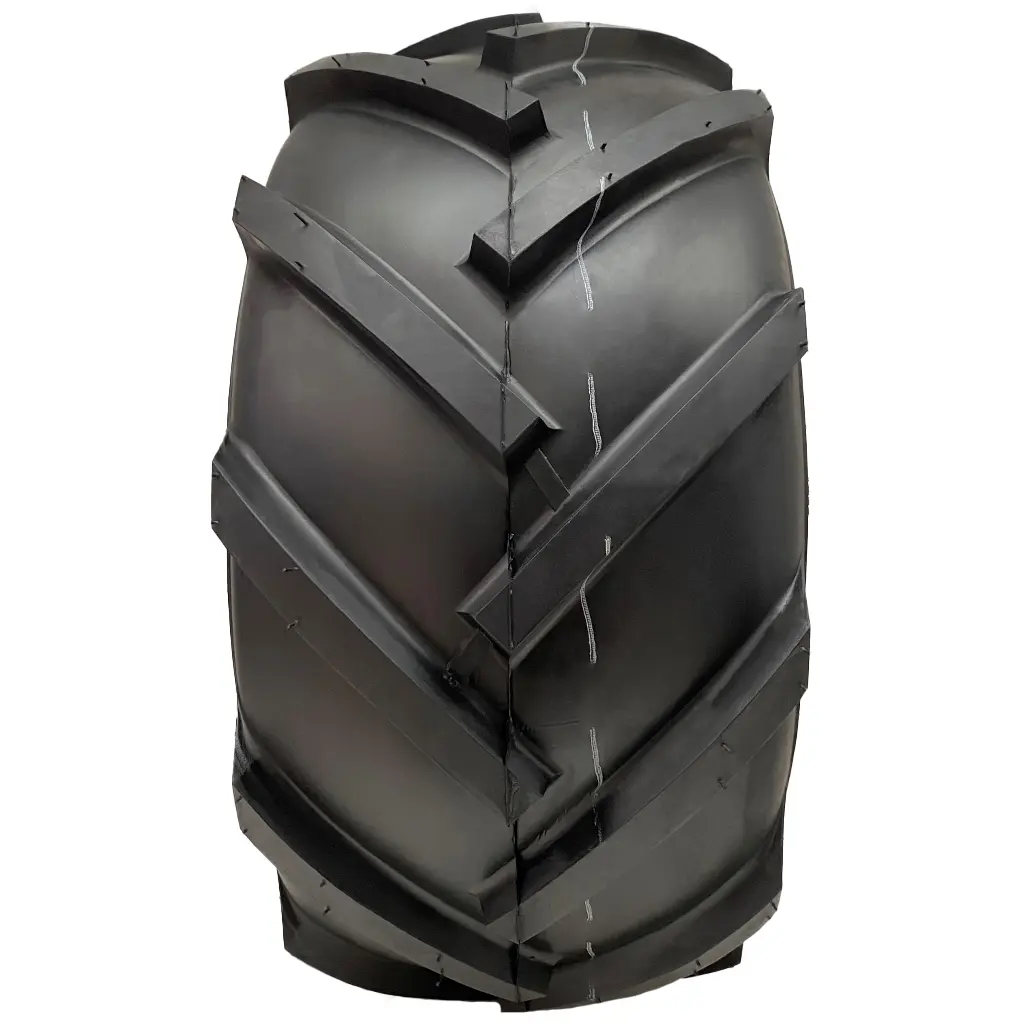 20x10.00-8 P328 Pattern (1024x1024).webp