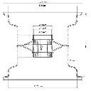 WH8182 - 7.00 x 8 25BB rim drawing with dimensions (1024x1024).webp