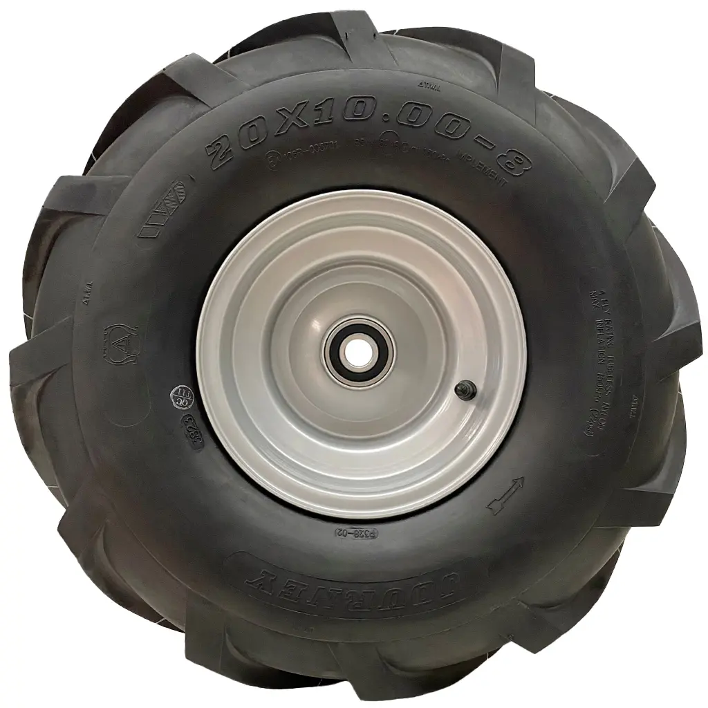 20x10.00-8 P328 Side View (1024x1024).webp