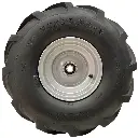 20x10.00-8 P328 Side View (1024x1024).webp