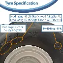 20x10.00-8 P328 Specification (1024x1024).webp