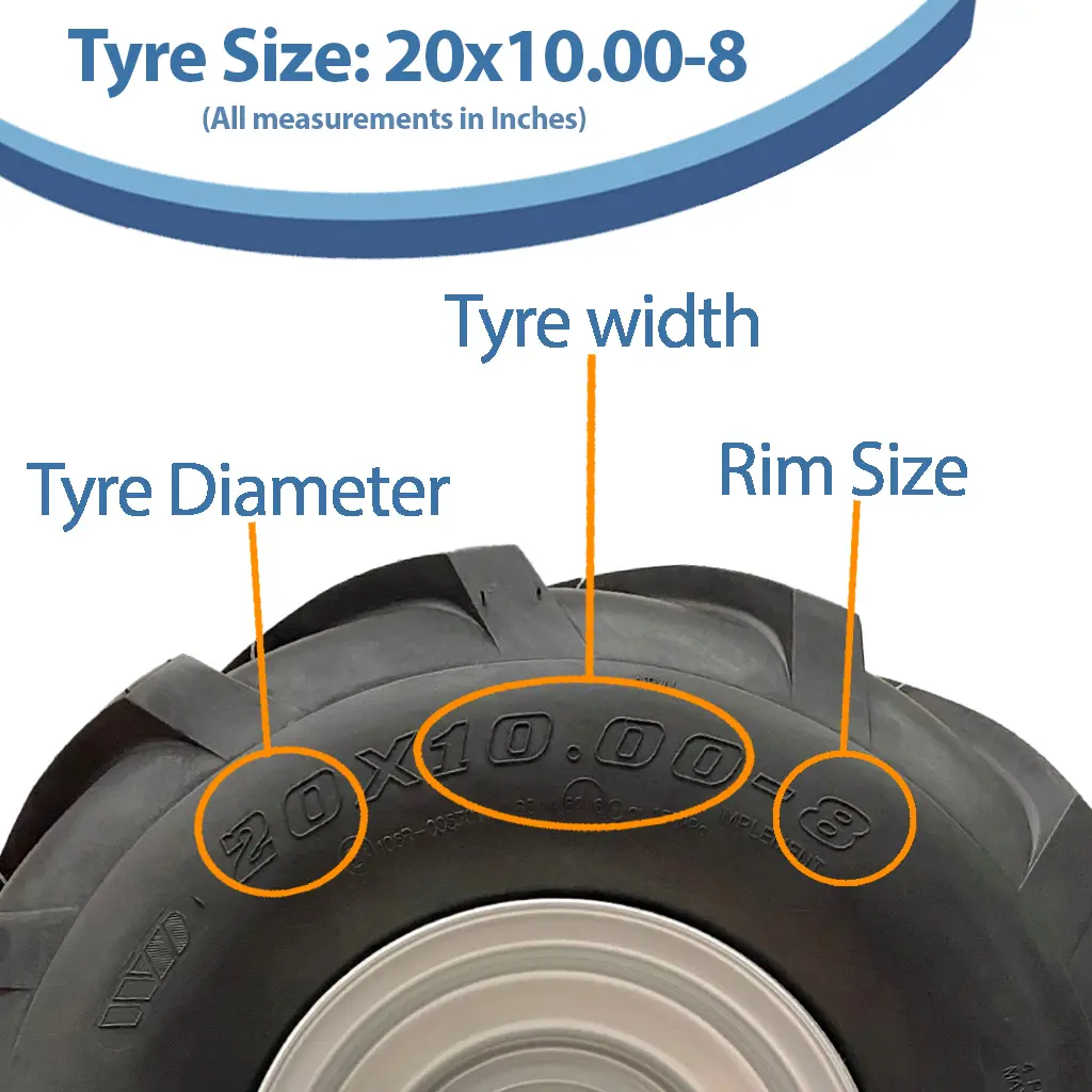 20x10.00-8 P328 Size with text (1024x1024).webp