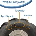 20x10.00-8 P328 Size with text (1024x1024).webp