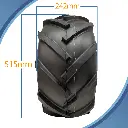 20x10.00-8 P328 Pattern (1024x1024) with dimensions.webp