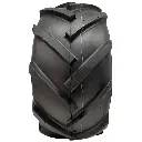 20x10.00-8 P328 Pattern (1024x1024).webp