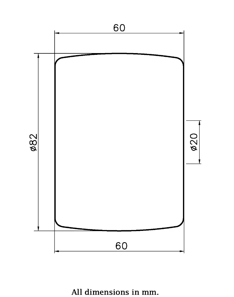 Dimensions for 1010573.webp