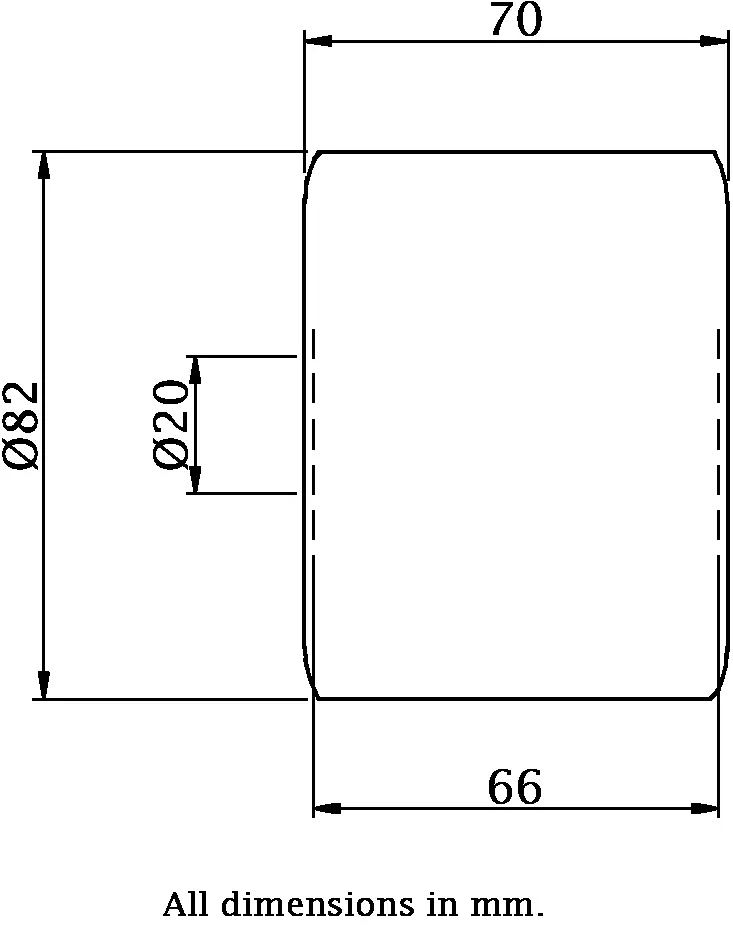 Dimensions for 985934.webp